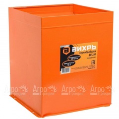 Зернодробилка Вихрь ЗД-350 в Ульяновске