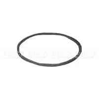 Ремень хода для мотоблоков Фаворит и Weima в Ульяновске