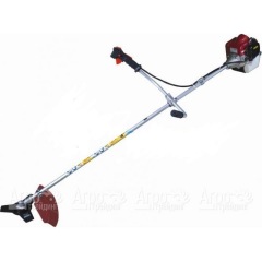 Бензокоса (бензиновый триммер) Elmos EPT45Z в Ульяновске