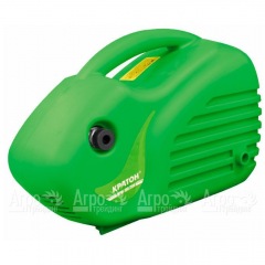 Мойка высокого давления Кратон HPW-100/300 в Ульяновске