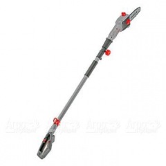 Высоторез аккумуляторный AL-KO CSA 2020 (без аккумулятора и ЗУ) в Ульяновске