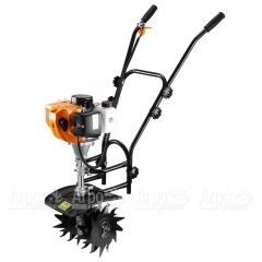 Культиватор DEKO DKGC 230 в Ульяновске