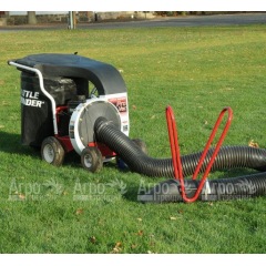 Всасывающий шланг Little Wonder в Ульяновске