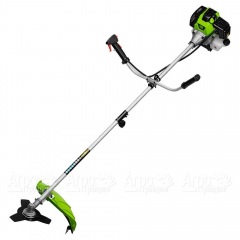 Бензокоса (бензиновый триммер) Сибртех ТС-3000Р в Ульяновске