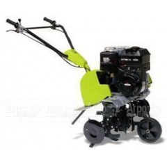Культиватор Grillo Princess с двигателем Honda GCV160 87L1G 1+1 в Ульяновске