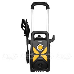 Мойка высокого давления DEKO DKCW175 в Ульяновске