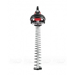 Бензиновый кусторез (бензокусторез) Solo by AL-KO 163-70 в Ульяновске