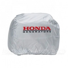 Чехол 08P57-ZS9-00S для инверторного генератора Honda EU 30 is в Ульяновске