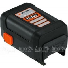 Аккумулятор сменный для газонокосилки MTD LI-ION POWER 34 в Ульяновске