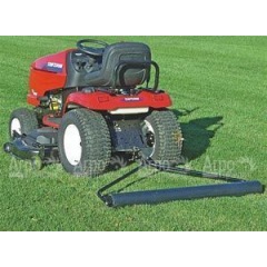 Craftsman 24539 Прицепной газонный каток (валик) 122 см на все модели в Ульяновске