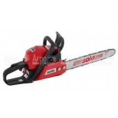 Бензопила Solo 636-35-14 в Ульяновске