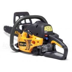 Бензопила Partner P842-16" в Ульяновске