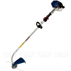 Бензокоса (бензиновый триммер) Elmos EPT23 в Ульяновске