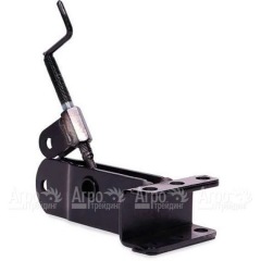 Сцеп задний C3069 для мотоблоков Champion в Ульяновске