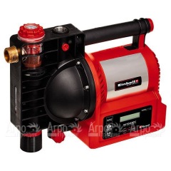 Насос автоматический Einhell GE-AW 1246 N FS в Ульяновске
