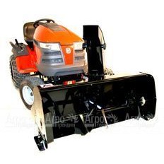 Снегоуборщик Parton 700575-1 в Ульяновске