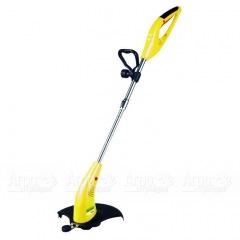 Электрокоса (электрический триммер) Champion ET450 в Ульяновске