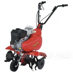 Культиватор Eurosystems Euro-5 Honda GC-160 в Ульяновске