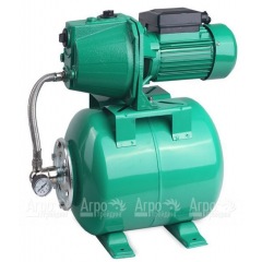 Насосная станция Patriot R 1000/24 в Ульяновске