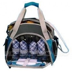 Сумка-холодильник Green Glade TWPB-3207A1 в Ульяновске