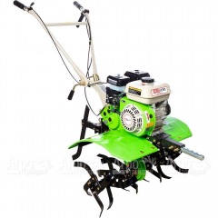 Мотоблок RedVerg Муравей-3 (без колес) в Ульяновске