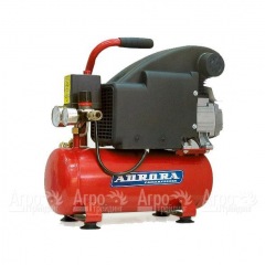 Компрессор воздушный Aurora Breese-8 в Ульяновске