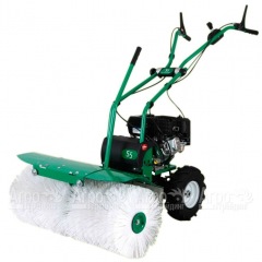 Подметальная машина GreenTiller S5-800 в Ульяновске