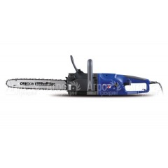 Электропила MasterYard MS2000E-16" в Ульяновске