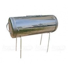 Коптильня портативная Green Glade 4080 в Ульяновске