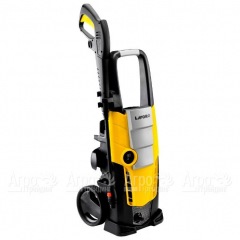 Мойка высокого давления Lavor Galaxy 140 в Ульяновске