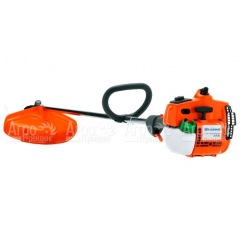 Бензокоса (бензиновый триммер) Husqvarna 223L в Ульяновске