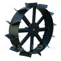 Грунтозацепы Patriot G-2S в Ульяновске