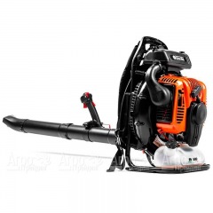 Воздуходувка бензиновая Oleo-Mac BV 900 в Ульяновске