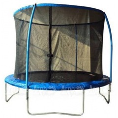 Батут Sport Power Bounce BP-12-8 (BP-15-8) в Ульяновске