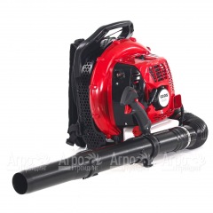 Воздуходувка бензиновая GEOS Max BPB 363 в Ульяновске