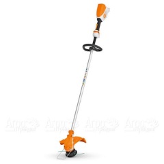 Аккумуляторный триммер Stihl FSA 60 R SET в Ульяновске