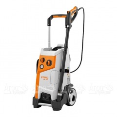 Мойка высокого давления Stihl RE 170 в Ульяновске