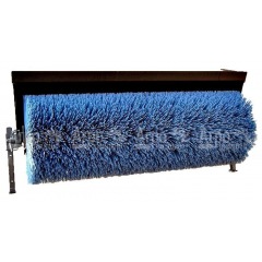 Щетка Parton 700381-2 в Ульяновске