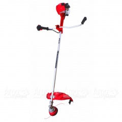 Бензокоса (бензиновый триммер) Elitech ТБ 5220С в Ульяновске