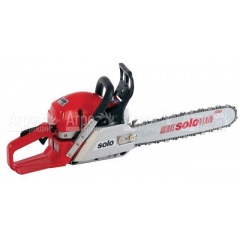 Бензопила Solo 656-40-16" в Ульяновске