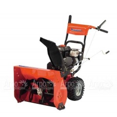 Снегоуборщик Simplicity H924RX в Ульяновске