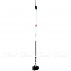 Высоторез бензиновый Elitech CS 2611PS (Е1604.004.00) в Ульяновске