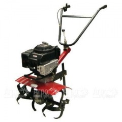 Культиватор Тарпан с двигателем Briggs&Stratton, 6.0 л. с. в Ульяновске