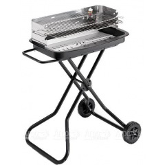 Гриль Landmann BST 603 в Ульяновске