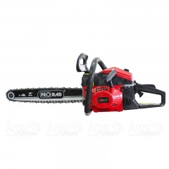 Бензопила Prorab PC 8543 C/45-18" в Ульяновске