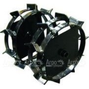 Грунтозацепы Patriot 6,5 в Ульяновске