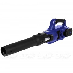 Воздуходувка аккумуляторная Bojet CBBP60-0 (без аккумулятора и зарядного устройства) в Ульяновске