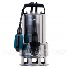 Дренажный насос Alteco DN 950 T в Ульяновске