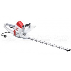 Электрический кусторез (электрокусторез) Flexo Trim HS 1516 D в Ульяновске