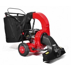 Промышленный пылесос Hecht 8573 Profi в Ульяновске